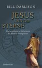 Buchcover Jesus und die Sterne