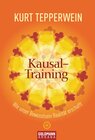 Buchcover Kausal-Training