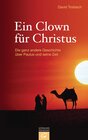 Buchcover Ein Clown für Christus