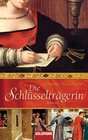 Buchcover Die Schlüsselträgerin