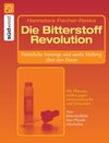 Buchcover Die Bitterstoff-Revolution