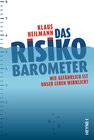 Buchcover Das Risikobarometer