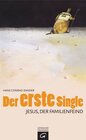 Buchcover Der erste Single