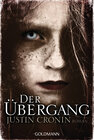 Buchcover Der Übergang