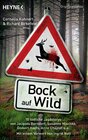 Buchcover Bock auf Wild