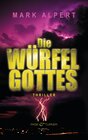 Buchcover Die Würfel Gottes