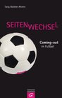 Buchcover Seitenwechsel