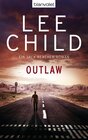 Buchcover Outlaw
