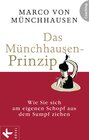 Das Münchhausen-Prinzip width=