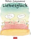 Buchcover Peter Gaymanns Liebesglück