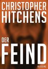 Buchcover Der Feind