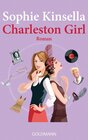 Buchcover Charleston Girl