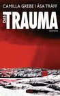 Buchcover Das Trauma