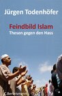 Buchcover Feindbild Islam