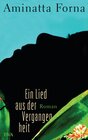 Buchcover Ein Lied aus der Vergangenheit