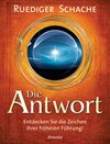 Buchcover Die Antwort