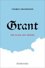 Buchcover Grant