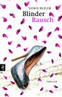 Buchcover Blinder Rausch