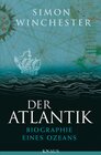 Buchcover Der Atlantik