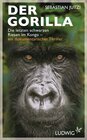 Buchcover Der Gorilla