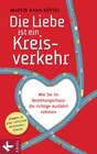 Buchcover Die Liebe ist ein Kreisverkehr