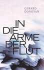 Buchcover In die Arme der Flut