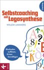 Buchcover Selbstcoaching mit Logosynthese