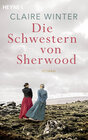 Buchcover Die Schwestern von Sherwood