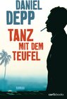 Buchcover Tanz mit dem Teufel