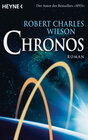 Buchcover Chronos
