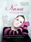 Buchcover Nana - ...der Tod trägt Pink