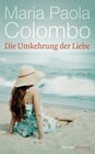 Buchcover Die Umkehrung der Liebe