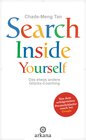Buchcover Search Inside Yourself