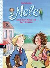 Buchcover Nele und der Neue in der Klasse