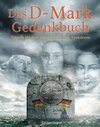 Buchcover Das D-Mark Gedenkbuch