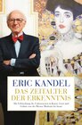 Buchcover Das Zeitalter der Erkenntnis