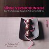 Buchcover Süße Versuchungen