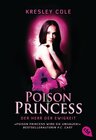 Poison Princess - Der Herr der Ewigkeit width=
