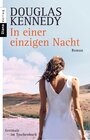 Buchcover In einer einzigen Nacht