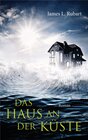 Buchcover Das Haus an der Küste