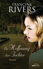Buchcover Die Hoffnung ihrer Tochter