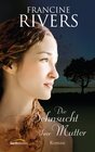 Buchcover Die Sehnsucht ihrer Mutter