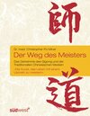 Buchcover Der Weg des Meisters