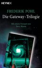 Buchcover Die Gateway-Trilogie