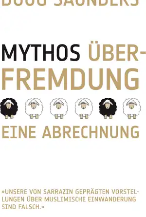 Buchcover ISBN 9783641106546