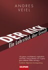 Buchcover Der Kick