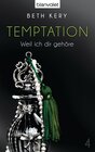 Buchcover Temptation 4