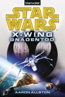 Buchcover Star Wars™ X-Wing. Gnadentod