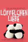 Buchcover Löffelchenliebe