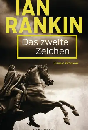 Buchcover ISBN 9783641113971